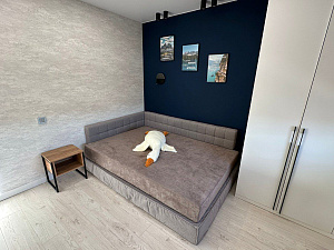 Фото покупателя, оценка 5 - 2